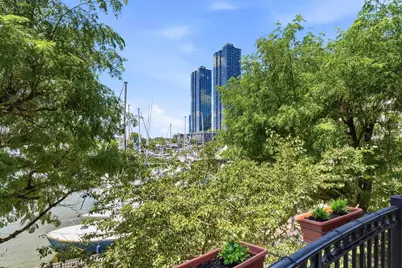 15 Warren St #124, Jersey City, NJ 07302 - Photo 25