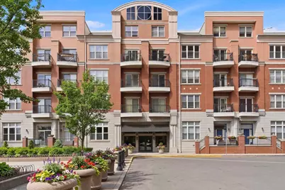 15 Warren St #124, Jersey City, NJ 07302 - Photo 45