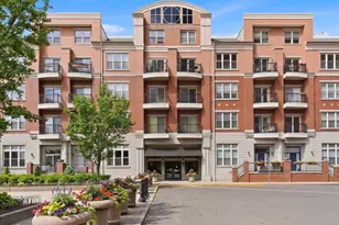 15 Warren St, Jersey City, NJ 07302 - Photo 45