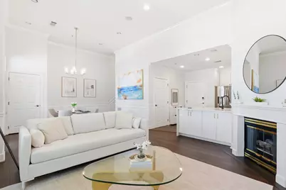 15 Warren St #124, Jersey City, NJ 07302 - Photo 11