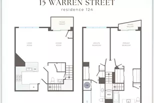 15 Warren St, Jersey City, NJ 07302 - Photo 39
