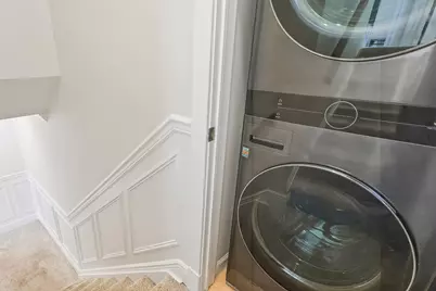 15 Warren St #124, Jersey City, NJ 07302 - Photo 19