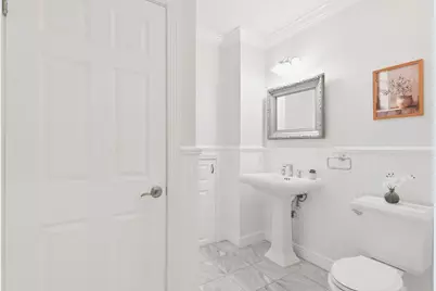 15 Warren St #124, Jersey City, NJ 07302 - Photo 15