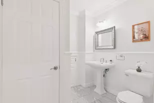 15 Warren St, Jersey City, NJ 07302 - Photo 15