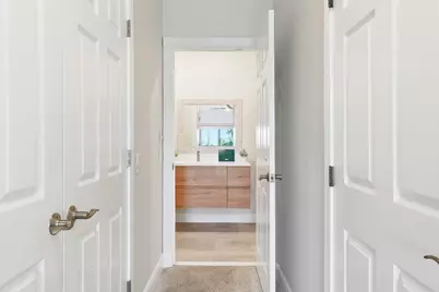 15 Warren St #124, Jersey City, NJ 07302 - Photo 27