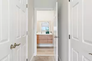 15 Warren St, Jersey City, NJ 07302 - Photo 27