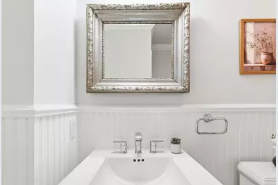 15 Warren St #124, Jersey City, NJ 07302 - Photo 17
