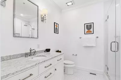 15 Warren St #124, Jersey City, NJ 07302 - Photo 37