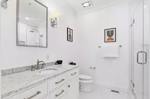 15 Warren St, Jersey City, NJ 07302 - Photo 37