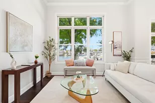 15 Warren St, Jersey City, NJ 07302 - Photo 3
