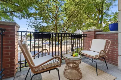 15 Warren St #124, Jersey City, NJ 07302 - Photo 7