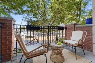 15 Warren St, Jersey City, NJ 07302 - Photo 7
