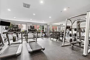 15 Warren St, Jersey City, NJ 07302 - Photo 43