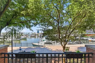 15 Warren St, Jersey City, NJ 07302 - Photo 9