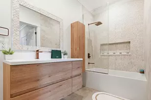 15 Warren St, Jersey City, NJ 07302 - Photo 29