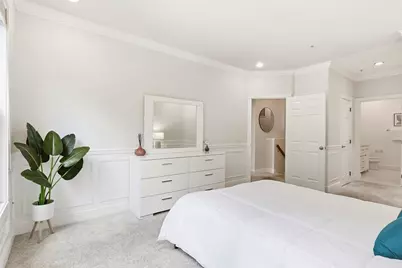 15 Warren St #124, Jersey City, NJ 07302 - Photo 33