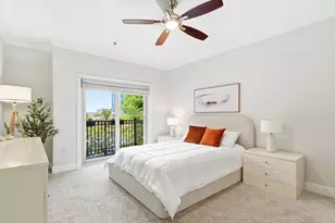 15 Warren St, Jersey City, NJ 07302 - Photo 21