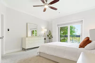 15 Warren St #124, Jersey City, NJ 07302 - Photo 23