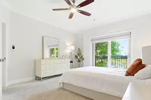 15 Warren St, Jersey City, NJ 07302 - Photo 23