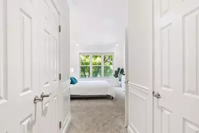 15 Warren St #124, Jersey City, NJ 07302 - Photo 35