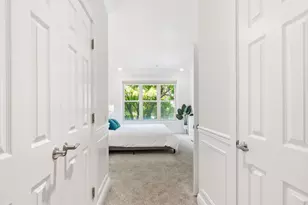 15 Warren St, Jersey City, NJ 07302 - Photo 35