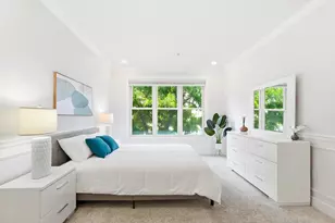 15 Warren St, Jersey City, NJ 07302 - Photo 31