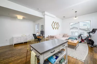 349 3rd St #3A, Jersey City, NJ 07302 - Photo 13
