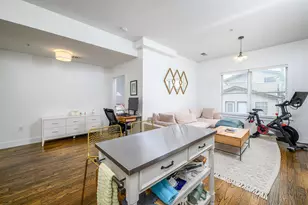 349 3rd St, Jersey City, NJ 07302 - Photo 13