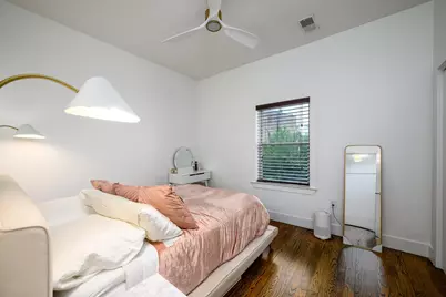 349 3rd St #3A, Jersey City, NJ 07302 - Photo 9
