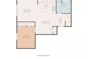 349 3rd St, Jersey City, NJ 07302 - Photo 17