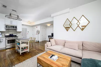 349 3rd St #3A, Jersey City, NJ 07302 - Photo 15