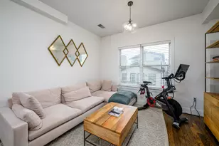 349 3rd St, Jersey City, NJ 07302 - Photo 3