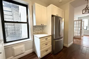 76 Romaine Ave, Jersey City, NJ 07306 - Photo 3