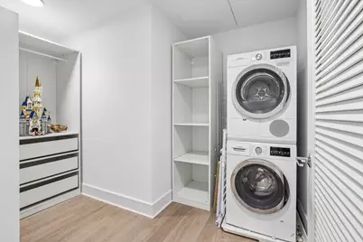 9 Avenue At Port Imperial #513, West New York, NJ 07093 - Photo 17