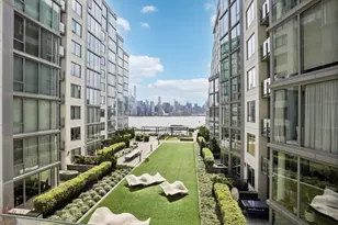 9 Ave at Port Imperial, West New York, NJ 07093 - Photo 35