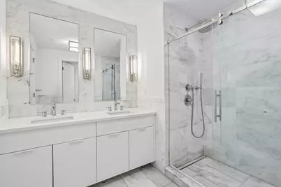 9 Avenue At Port Imperial #513, West New York, NJ 07093 - Photo 25