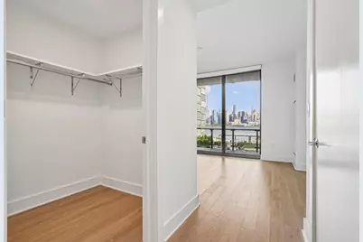 9 Avenue At Port Imperial #513, West New York, NJ 07093 - Photo 27