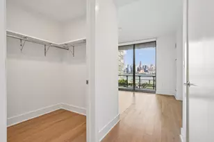 9 Ave at Port Imperial, West New York, NJ 07093 - Photo 27