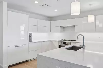 9 Avenue At Port Imperial #513, West New York, NJ 07093 - Photo 7