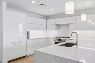 9 Ave at Port Imperial, West New York, NJ 07093 - Photo 7