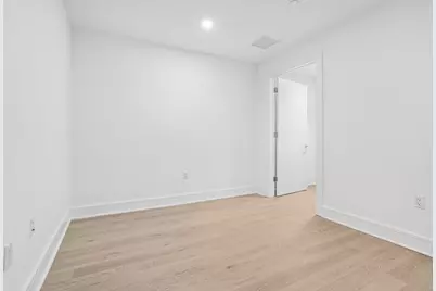 9 Avenue At Port Imperial #513, West New York, NJ 07093 - Photo 23