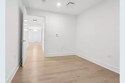 9 Avenue At Port Imperial #513, West New York, NJ 07093 - Photo 21