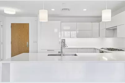 9 Avenue At Port Imperial #513, West New York, NJ 07093 - Photo 5