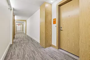 9 Ave at Port Imperial, West New York, NJ 07093 - Photo 3