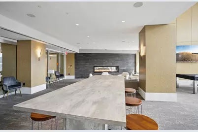 9 Avenue At Port Imperial #513, West New York, NJ 07093 - Photo 47