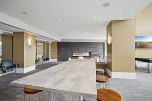 9 Ave at Port Imperial, West New York, NJ 07093 - Photo 47