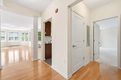15 Freedom Way #303, Jersey City, NJ 07305 - Photo 11
