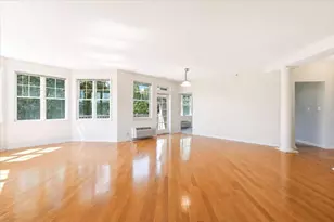 15 Freedom Way, Jersey City, NJ 07305 - Photo 15