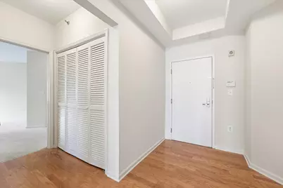 15 Freedom Way #303, Jersey City, NJ 07305 - Photo 13