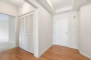 15 Freedom Way, Jersey City, NJ 07305 - Photo 13